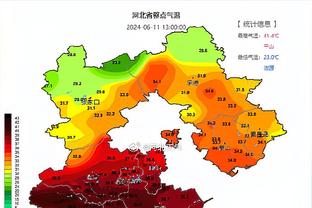 下半场爆发砍18分！原帅19中7拿下21分4助&上半场仅3分